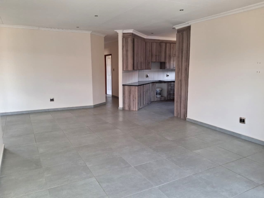 4 Bedroom Property for Sale in Mandela View Free State